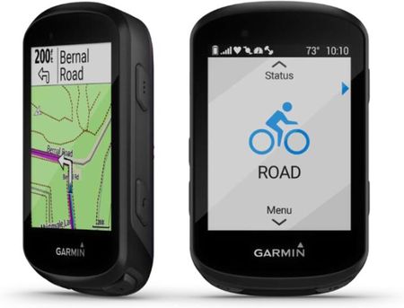 GARMIN　EDGE530 Garmin Edge 530 | TRIGAR.pl | Garmin