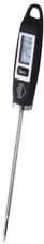Zdjęcie Kuchenprofi Termometr Elektroniczny 19 Cm (Ku1065660000) - Grodzisk Mazowiecki