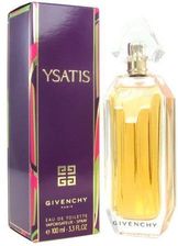 Zdjęcie Givenchy Ysatis Woman Woda toaletowa 100ml spray - Biała Rawska