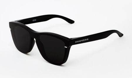 Okulary Hawkers Dark One Venm Hybrid 24h