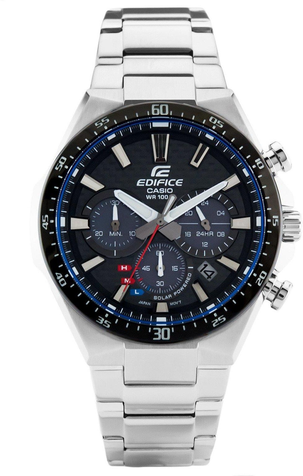 casio edifice eqs 800cdb