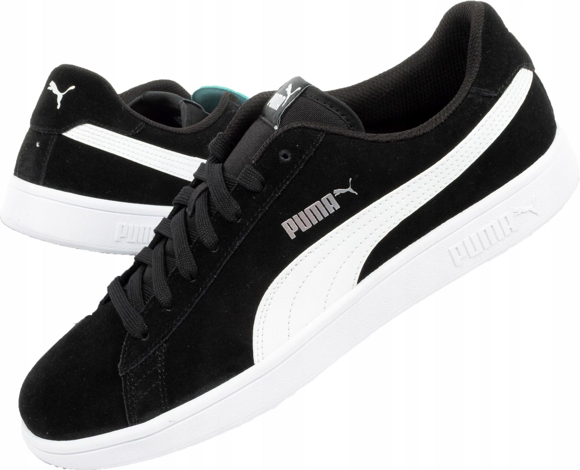 ★DidtMan★ Lotharek's Lair