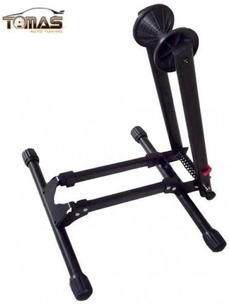 Jacky Auto Sport Stojak Na Rower