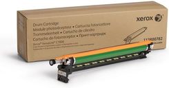 Xerox Bęben Cmyk Drum Cartridge Versalink C7000 (113R00782)