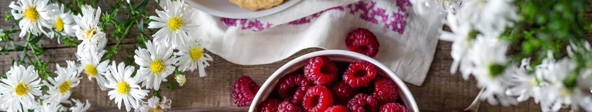 Pięć Przemian Ziarno Popcornu Z Niebieskiej Kukurydzy Bio 350G - zdjęcie 2 Pięć Przemian Ziarno Popcornu Z Niebieskiej Kukurydzy Bio 350G
