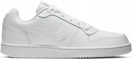 Nike ebernon low outlet 38 5