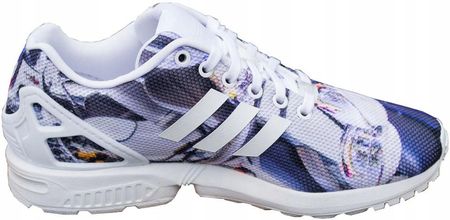 Adidas zx flux outlet 44