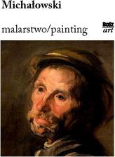 Zdjęcie Michałowski malarstwo - Zelów