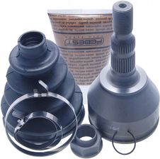 OPEL ASTRA PRZEGUB ZEW. 23X52X33 1810-ASJAT