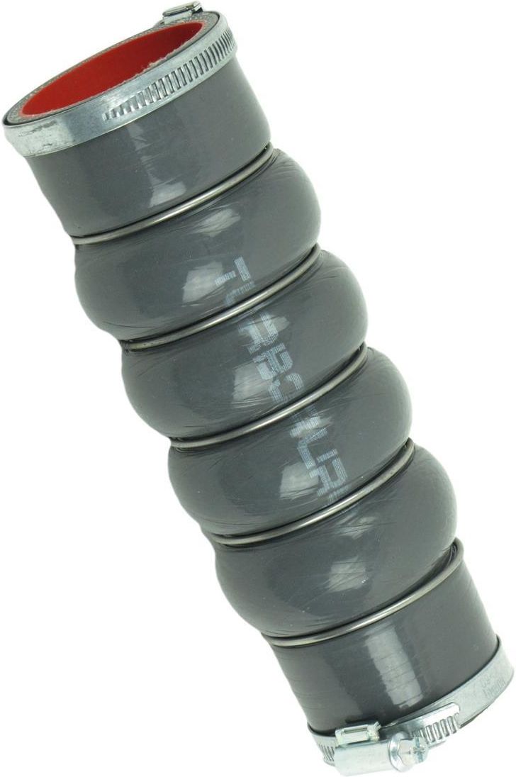 RSR Performance Silicone Intercooler Charge Hose For Ford Mondeo MK3 2.0 / 2.2 TDCI (1222905)