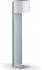 Zdjęcie Steinel Lampa słupkowa z czujnikiem Gl 80 Led Ihf - Żmigród