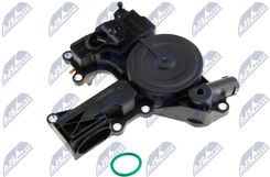 Zdjęcie SEPARATOR OLEJU AUDI A4 A5 A6 2.0 1.8TFSI TIGUAN SEP-VW-007 - Garwolin