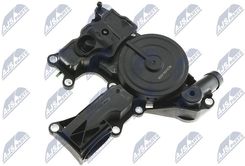 Zdjęcie SEPARATOR OLEJU AUDI A3 A4 A5 2.0TFSI 1.8TFSI SEP-VW-008 - Józefów
