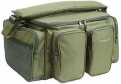 Zdjęcie Trakker Nxg Compact Carryall Torba - Boguszów-Gorce
