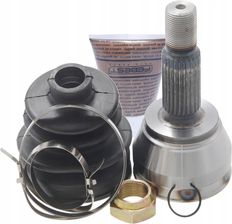 PRZEGUB ZEWNĘTRZNY FORD FUSION CBK 2001-2012 2110-FIE