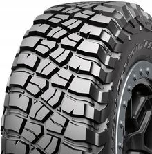 BFGOODRICH MUD TERRAIN T/A KM3 265/65R17 120Q