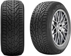 RIKEN SNOW 215/60R16 99H