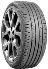 PREMIORRI SOLAZO SPLUS 225/50R17 