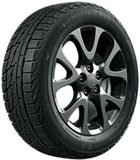 Premiorri Viamaggiore Z Plus 225/50R17 98H