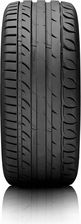 RIKEN ULTRA HIGH PERFORMANCE 205/45R17 88W