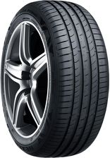 NEXEN NFERA PRIMUS 205/45R17 88W