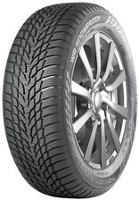 Nokian Tyres Wr Snowproof 205/50R17 93V