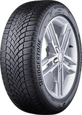 Bridgestone Blizzak Lm005 235/50R18 101V XL FR
