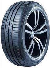 FALKEN ZIEX ZE310 EC 235/60R17 102V