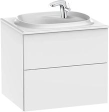 Zdjęcie Roca Beyond Unik 60Cm Biały Połysk A851356806 - Opole