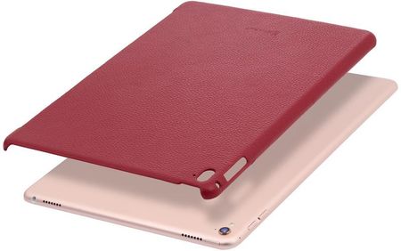 Stilgut Ipad Pro 9,7'' Cover Czerwony (B01Dbvrxiq)