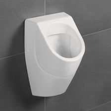 Zdjęcie Villeroy&Boch O.Novo 335X560X320Mm Weiss Alpin Ceramicplus 752400R1 - Chojna