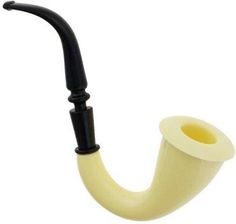 Zdjęcie Fajka Biała - Sucha Beskidzka