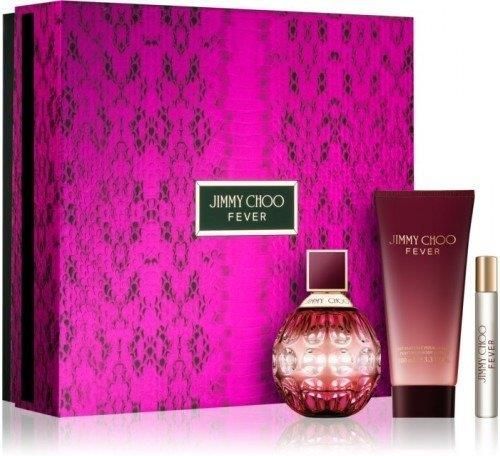 jimmy choo fever cena