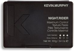 Kevin Murphy Night Rider matująca pasta do stylizacji włosów 110g - Męskie kosmetyki do pielęgnacji włosów