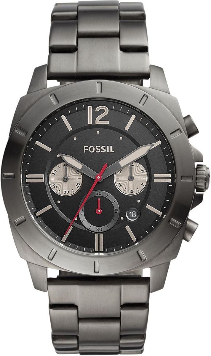 Fossil sport cheap ceneo