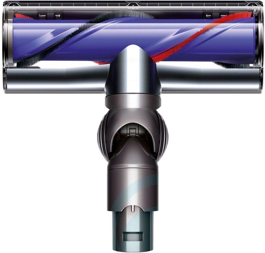 Dyson V11 Animal+ - Opinie i ceny na Ceneo.pl