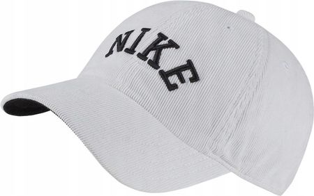 y nike h86 cap seasonal 2