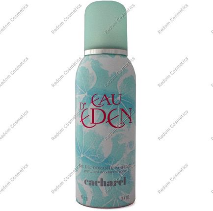 Cacharel Eau D Eden Dezodorant 150 ml spray