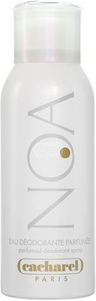 Cacharel Noa Dezodorant 150 ml spray