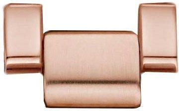 michael kors access mkt5004