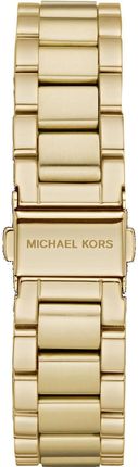 Michael kors best sale access bradshaw mkt5001