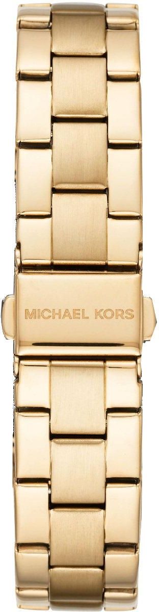 michael kors access runway mkt5045