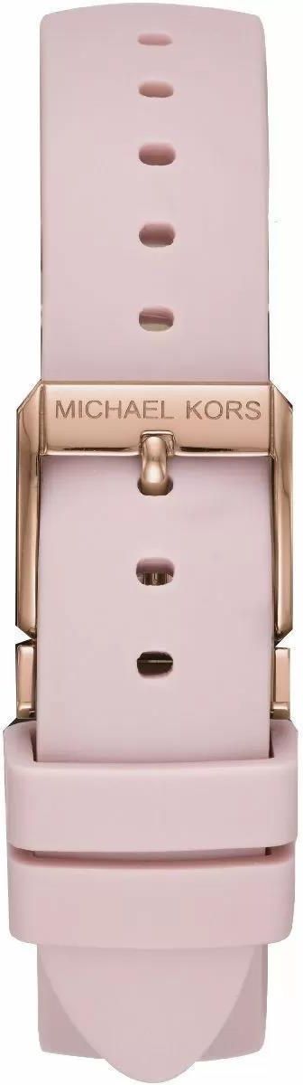 Michael kors sale access mkt5048