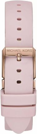 Michael Kors Access MKT5048 18 mm 