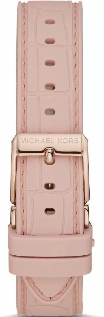 mkt5068