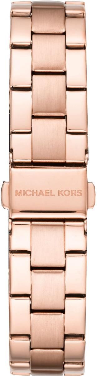 michael kors runway mkt5046