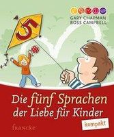 Verwunderlich Fnf Sprachen Der Liebe Test Bild