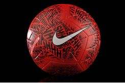 Zdjęcie Nike Neymar Njr Strike Sc3891600 - Gdynia