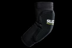 Zdjęcie Select Opaska Compression Elbow Support 6651 - Biskupiec