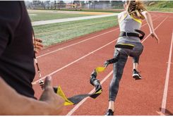 Zdjęcie Sklz Przyrząd Do Treningu Szybkości Perfacctr001 - Pionki